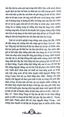 Chủ Quyền Biển Đảo Là Thiêng Liêng Và Bất Khả Xâm Phạm - Quân Thủy Trong Lịch Sử Chống Ngoại Xâm - Nguyễn Việt, Vũ Minh Giang, Nguyễn Mạnh Hùng