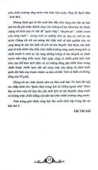 Chủ Quyền Biển Đảo Là Thiêng Liêng Và Bất Khả Xâm Phạm - Quân Thủy Trong Lịch Sử Chống Ngoại Xâm - Nguyễn Việt, Vũ Minh Giang, Nguyễn Mạnh Hùng