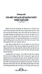 Chủ Quyền Biển Đảo Là Thiêng Liêng Và Bất Khả Xâm Phạm - Quân Thủy Trong Lịch Sử Chống Ngoại Xâm - Nguyễn Việt, Vũ Minh Giang, Nguyễn Mạnh Hùng