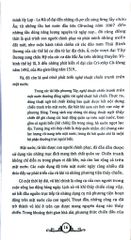 Chủ Quyền Biển Đảo Là Thiêng Liêng Và Bất Khả Xâm Phạm - Quân Thủy Trong Lịch Sử Chống Ngoại Xâm - Nguyễn Việt, Vũ Minh Giang, Nguyễn Mạnh Hùng