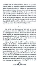 Chủ Quyền Biển Đảo Là Thiêng Liêng Và Bất Khả Xâm Phạm - Quân Thủy Trong Lịch Sử Chống Ngoại Xâm - Nguyễn Việt, Vũ Minh Giang, Nguyễn Mạnh Hùng