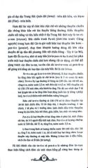 Chủ Quyền Biển Đảo Là Thiêng Liêng Và Bất Khả Xâm Phạm - Quân Thủy Trong Lịch Sử Chống Ngoại Xâm - Nguyễn Việt, Vũ Minh Giang, Nguyễn Mạnh Hùng