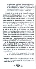 Chủ Quyền Biển Đảo Là Thiêng Liêng Và Bất Khả Xâm Phạm - Quân Thủy Trong Lịch Sử Chống Ngoại Xâm - Nguyễn Việt, Vũ Minh Giang, Nguyễn Mạnh Hùng