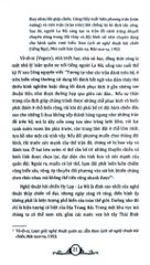 Chủ Quyền Biển Đảo Là Thiêng Liêng Và Bất Khả Xâm Phạm - Quân Thủy Trong Lịch Sử Chống Ngoại Xâm - Nguyễn Việt, Vũ Minh Giang, Nguyễn Mạnh Hùng