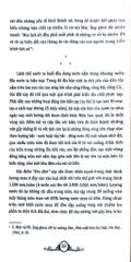 Chủ Quyền Biển Đảo Là Thiêng Liêng Và Bất Khả Xâm Phạm - Quân Thủy Trong Lịch Sử Chống Ngoại Xâm - Nguyễn Việt, Vũ Minh Giang, Nguyễn Mạnh Hùng