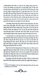Chủ Quyền Biển Đảo Là Thiêng Liêng Và Bất Khả Xâm Phạm - Quân Thủy Trong Lịch Sử Chống Ngoại Xâm - Nguyễn Việt, Vũ Minh Giang, Nguyễn Mạnh Hùng