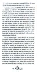 Chủ Quyền Biển Đảo Là Thiêng Liêng Và Bất Khả Xâm Phạm - Quân Thủy Trong Lịch Sử Chống Ngoại Xâm - Nguyễn Việt, Vũ Minh Giang, Nguyễn Mạnh Hùng