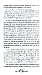 Chủ Quyền Biển Đảo Là Thiêng Liêng Và Bất Khả Xâm Phạm - Quân Thủy Trong Lịch Sử Chống Ngoại Xâm - Nguyễn Việt, Vũ Minh Giang, Nguyễn Mạnh Hùng
