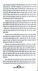 Chủ Quyền Biển Đảo Là Thiêng Liêng Và Bất Khả Xâm Phạm - Quân Thủy Trong Lịch Sử Chống Ngoại Xâm - Nguyễn Việt, Vũ Minh Giang, Nguyễn Mạnh Hùng