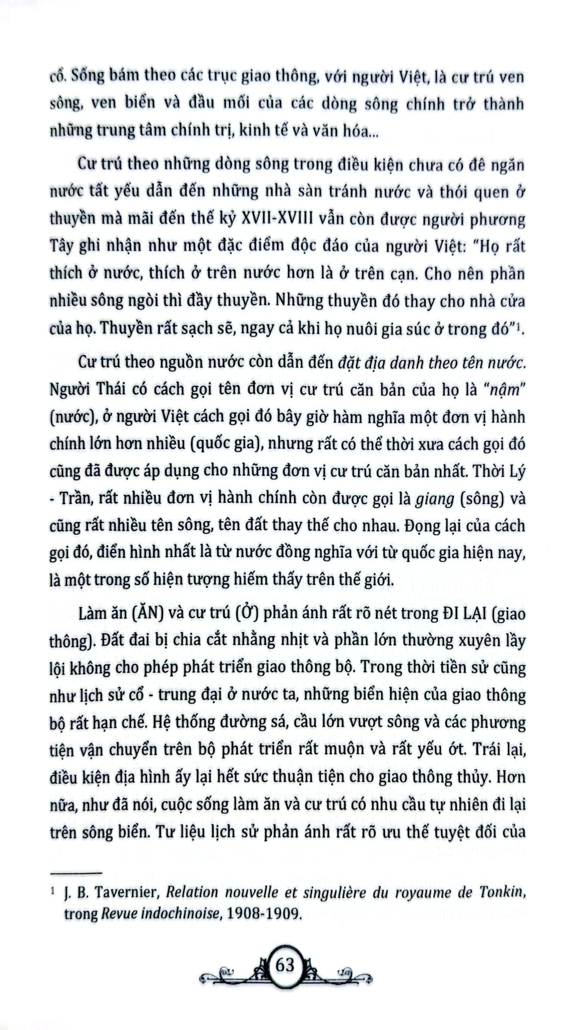 Chủ Quyền Biển Đảo Là Thiêng Liêng Và Bất Khả Xâm Phạm - Quân Thủy Trong Lịch Sử Chống Ngoại Xâm - Nguyễn Việt, Vũ Minh Giang, Nguyễn Mạnh Hùng