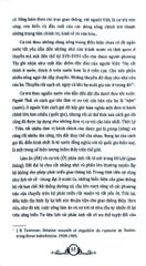 Chủ Quyền Biển Đảo Là Thiêng Liêng Và Bất Khả Xâm Phạm - Quân Thủy Trong Lịch Sử Chống Ngoại Xâm - Nguyễn Việt, Vũ Minh Giang, Nguyễn Mạnh Hùng