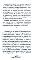 Chủ Quyền Biển Đảo Là Thiêng Liêng Và Bất Khả Xâm Phạm - Quân Thủy Trong Lịch Sử Chống Ngoại Xâm - Nguyễn Việt, Vũ Minh Giang, Nguyễn Mạnh Hùng