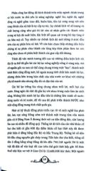 Chủ Quyền Biển Đảo Là Thiêng Liêng Và Bất Khả Xâm Phạm - Quân Thủy Trong Lịch Sử Chống Ngoại Xâm - Nguyễn Việt, Vũ Minh Giang, Nguyễn Mạnh Hùng