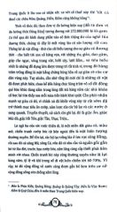 Chủ Quyền Biển Đảo Là Thiêng Liêng Và Bất Khả Xâm Phạm - Quân Thủy Trong Lịch Sử Chống Ngoại Xâm - Nguyễn Việt, Vũ Minh Giang, Nguyễn Mạnh Hùng