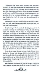 Chủ Quyền Biển Đảo Là Thiêng Liêng Và Bất Khả Xâm Phạm - Quân Thủy Trong Lịch Sử Chống Ngoại Xâm - Nguyễn Việt, Vũ Minh Giang, Nguyễn Mạnh Hùng