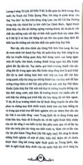Chủ Quyền Biển Đảo Là Thiêng Liêng Và Bất Khả Xâm Phạm - Quân Thủy Trong Lịch Sử Chống Ngoại Xâm - Nguyễn Việt, Vũ Minh Giang, Nguyễn Mạnh Hùng