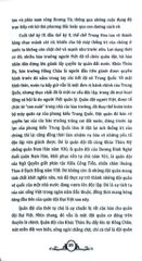 Chủ Quyền Biển Đảo Là Thiêng Liêng Và Bất Khả Xâm Phạm - Quân Thủy Trong Lịch Sử Chống Ngoại Xâm - Nguyễn Việt, Vũ Minh Giang, Nguyễn Mạnh Hùng