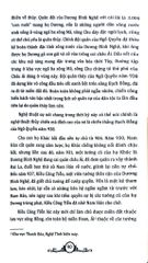 Chủ Quyền Biển Đảo Là Thiêng Liêng Và Bất Khả Xâm Phạm - Quân Thủy Trong Lịch Sử Chống Ngoại Xâm - Nguyễn Việt, Vũ Minh Giang, Nguyễn Mạnh Hùng
