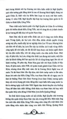 Chủ Quyền Biển Đảo Là Thiêng Liêng Và Bất Khả Xâm Phạm - Quân Thủy Trong Lịch Sử Chống Ngoại Xâm - Nguyễn Việt, Vũ Minh Giang, Nguyễn Mạnh Hùng