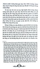 Chủ Quyền Biển Đảo Là Thiêng Liêng Và Bất Khả Xâm Phạm - Quân Thủy Trong Lịch Sử Chống Ngoại Xâm - Nguyễn Việt, Vũ Minh Giang, Nguyễn Mạnh Hùng