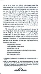 Chủ Quyền Biển Đảo Là Thiêng Liêng Và Bất Khả Xâm Phạm - Quân Thủy Trong Lịch Sử Chống Ngoại Xâm - Nguyễn Việt, Vũ Minh Giang, Nguyễn Mạnh Hùng
