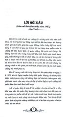 Chủ Quyền Biển Đảo Là Thiêng Liêng Và Bất Khả Xâm Phạm - Quân Thủy Trong Lịch Sử Chống Ngoại Xâm - Nguyễn Việt, Vũ Minh Giang, Nguyễn Mạnh Hùng