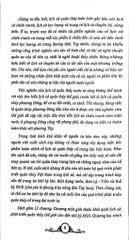 Chủ Quyền Biển Đảo Là Thiêng Liêng Và Bất Khả Xâm Phạm - Quân Thủy Trong Lịch Sử Chống Ngoại Xâm - Nguyễn Việt, Vũ Minh Giang, Nguyễn Mạnh Hùng