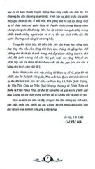Chủ Quyền Biển Đảo Là Thiêng Liêng Và Bất Khả Xâm Phạm - Quân Thủy Trong Lịch Sử Chống Ngoại Xâm - Nguyễn Việt, Vũ Minh Giang, Nguyễn Mạnh Hùng