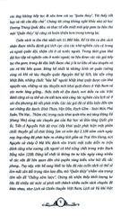 Chủ Quyền Biển Đảo Là Thiêng Liêng Và Bất Khả Xâm Phạm - Quân Thủy Trong Lịch Sử Chống Ngoại Xâm - Nguyễn Việt, Vũ Minh Giang, Nguyễn Mạnh Hùng