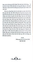 Chủ Quyền Biển Đảo Là Thiêng Liêng Và Bất Khả Xâm Phạm - Quân Thủy Trong Lịch Sử Chống Ngoại Xâm - Nguyễn Việt, Vũ Minh Giang, Nguyễn Mạnh Hùng