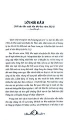 Chủ Quyền Biển Đảo Là Thiêng Liêng Và Bất Khả Xâm Phạm - Quân Thủy Trong Lịch Sử Chống Ngoại Xâm - Nguyễn Việt, Vũ Minh Giang, Nguyễn Mạnh Hùng