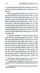 Chủ Quyền Biển Đảo Là Thiêng Liêng Và Bất Khả Xâm Phạm - An Ninh Phi Truyền Thống Ở Biển Đông: Cơ Hội Và Vấn Đề Đặt Ra Đối Với Việt Nam - TS. Nguyễn Xuân Cường