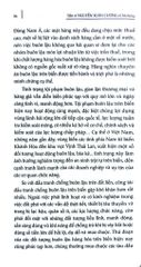 Chủ Quyền Biển Đảo Là Thiêng Liêng Và Bất Khả Xâm Phạm - An Ninh Phi Truyền Thống Ở Biển Đông: Cơ Hội Và Vấn Đề Đặt Ra Đối Với Việt Nam - TS. Nguyễn Xuân Cường