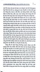 Chủ Quyền Biển Đảo Là Thiêng Liêng Và Bất Khả Xâm Phạm - An Ninh Phi Truyền Thống Ở Biển Đông: Cơ Hội Và Vấn Đề Đặt Ra Đối Với Việt Nam - TS. Nguyễn Xuân Cường