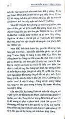 Chủ Quyền Biển Đảo Là Thiêng Liêng Và Bất Khả Xâm Phạm - An Ninh Phi Truyền Thống Ở Biển Đông: Cơ Hội Và Vấn Đề Đặt Ra Đối Với Việt Nam - TS. Nguyễn Xuân Cường