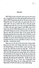 Chủ Quyền Biển Đảo Là Thiêng Liêng Và Bất Khả Xâm Phạm - An Ninh Phi Truyền Thống Ở Biển Đông: Cơ Hội Và Vấn Đề Đặt Ra Đối Với Việt Nam - TS. Nguyễn Xuân Cường