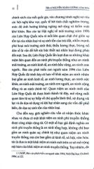 Chủ Quyền Biển Đảo Là Thiêng Liêng Và Bất Khả Xâm Phạm - An Ninh Phi Truyền Thống Ở Biển Đông: Cơ Hội Và Vấn Đề Đặt Ra Đối Với Việt Nam - TS. Nguyễn Xuân Cường