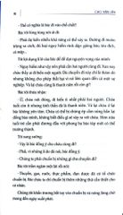 Chủ Quyền Biển Đảo Là Thiêng Liêng Và Bất Khả Xâm Phạm - Hải Đoàn Cảm Tử Huyền Thoại  - Cao Văn Liên