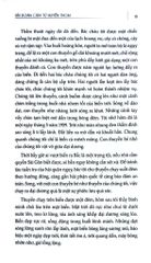 Chủ Quyền Biển Đảo Là Thiêng Liêng Và Bất Khả Xâm Phạm - Hải Đoàn Cảm Tử Huyền Thoại  - Cao Văn Liên