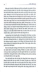 Chủ Quyền Biển Đảo Là Thiêng Liêng Và Bất Khả Xâm Phạm - Hải Đoàn Cảm Tử Huyền Thoại  - Cao Văn Liên
