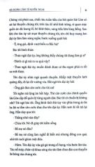 Chủ Quyền Biển Đảo Là Thiêng Liêng Và Bất Khả Xâm Phạm - Hải Đoàn Cảm Tử Huyền Thoại  - Cao Văn Liên