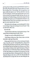Chủ Quyền Biển Đảo Là Thiêng Liêng Và Bất Khả Xâm Phạm - Hải Đoàn Cảm Tử Huyền Thoại  - Cao Văn Liên