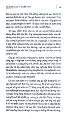 Chủ Quyền Biển Đảo Là Thiêng Liêng Và Bất Khả Xâm Phạm - Hải Đoàn Cảm Tử Huyền Thoại  - Cao Văn Liên