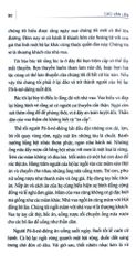 Chủ Quyền Biển Đảo Là Thiêng Liêng Và Bất Khả Xâm Phạm - Hải Đoàn Cảm Tử Huyền Thoại  - Cao Văn Liên