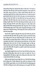 Chủ Quyền Biển Đảo Là Thiêng Liêng Và Bất Khả Xâm Phạm - Hải Đoàn Cảm Tử Huyền Thoại  - Cao Văn Liên