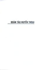 Chủ Quyền Biển Đảo Là Thiêng Liêng Và Bất Khả Xâm Phạm - Hải Đoàn Cảm Tử Huyền Thoại  - Cao Văn Liên