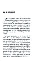 Chủ Quyền Biển Đảo Là Thiêng Liêng Và Bất Khả Xâm Phạm - Hải Đoàn Cảm Tử Huyền Thoại  - Cao Văn Liên