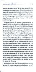 Chủ Quyền Biển Đảo Là Thiêng Liêng Và Bất Khả Xâm Phạm - Hải Đoàn Cảm Tử Huyền Thoại  - Cao Văn Liên