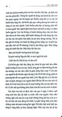 Chủ Quyền Biển Đảo Là Thiêng Liêng Và Bất Khả Xâm Phạm - Hải Đoàn Cảm Tử Huyền Thoại  - Cao Văn Liên
