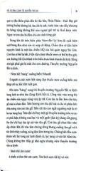 Chủ Quyền Biển Đảo Là Thiêng Liêng Và Bất Khả Xâm Phạm - Hải Đoàn Cảm Tử Huyền Thoại  - Cao Văn Liên